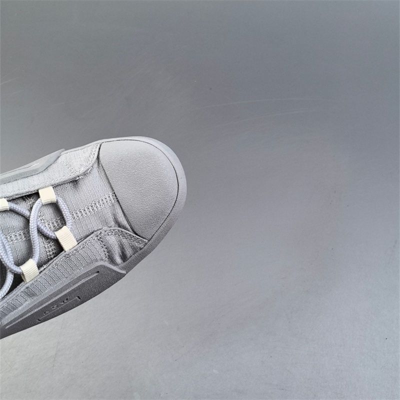 Anti Slip Trail Running Sneakers - Zapatillas de correr para hombre, zapatillas