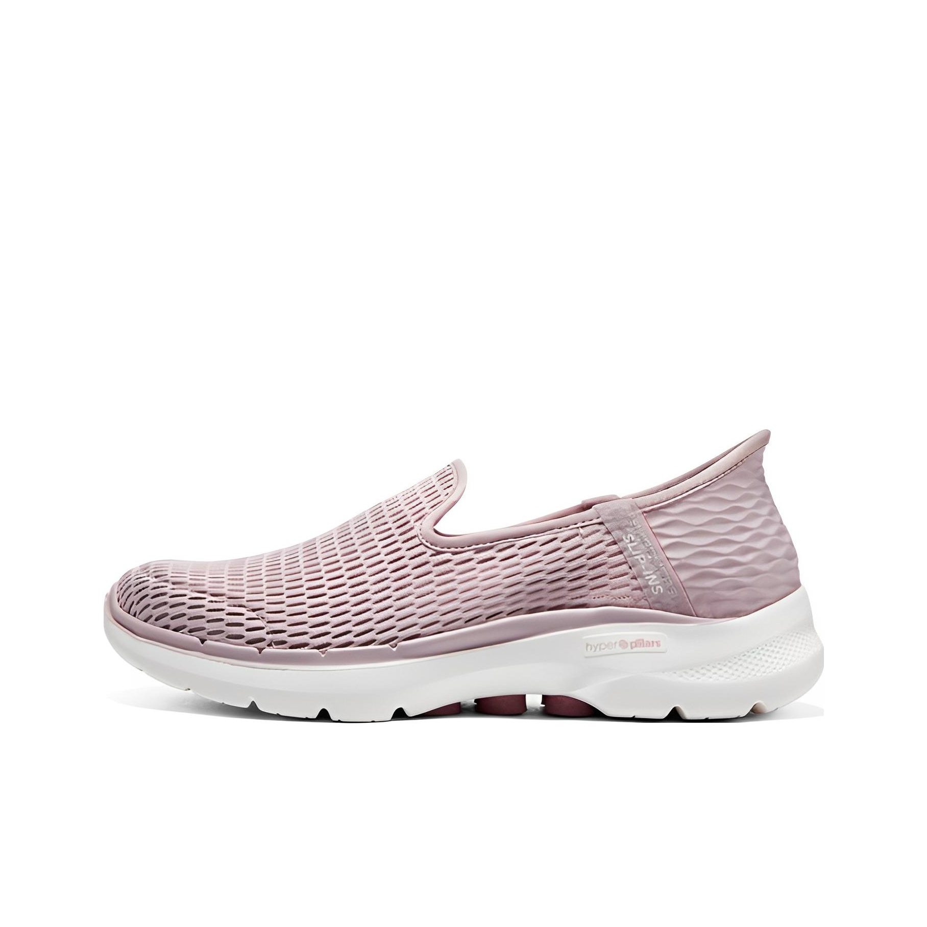 Men'S Shoes - Zapatos para caminar Skechers Go Walk