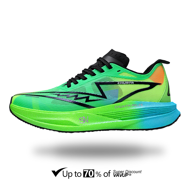 Breathable Mesh Athletic Shoes - Zapatillas Deportivas para Hombre y Mujer,