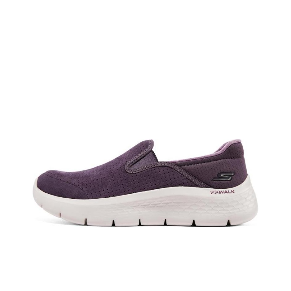 Men'S Shoes - Skechers Go Walk Fle, Calzado Casual