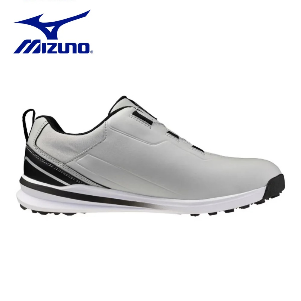 Men'S Shoes - Zapatos de Golf Mizuno 2026 para