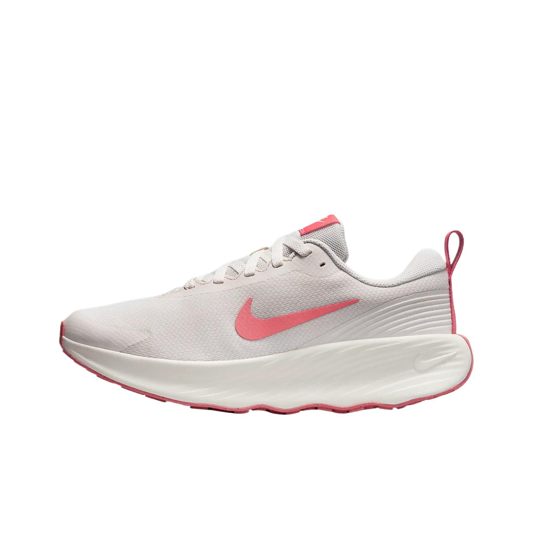 Men'S Shoes - Zapatillas Nike Promina con amortiguación, antideslizantes,
