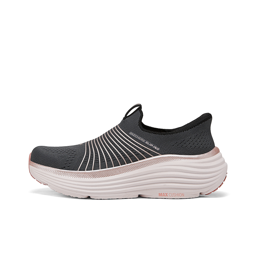 Men'S Shoes - Zapatos de caminar Skechers GO Low