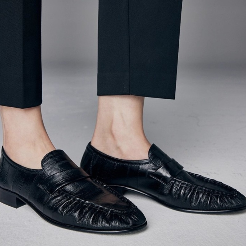 Women'S Shoes - Zapatos de Mujer de Lujo, Nuevos