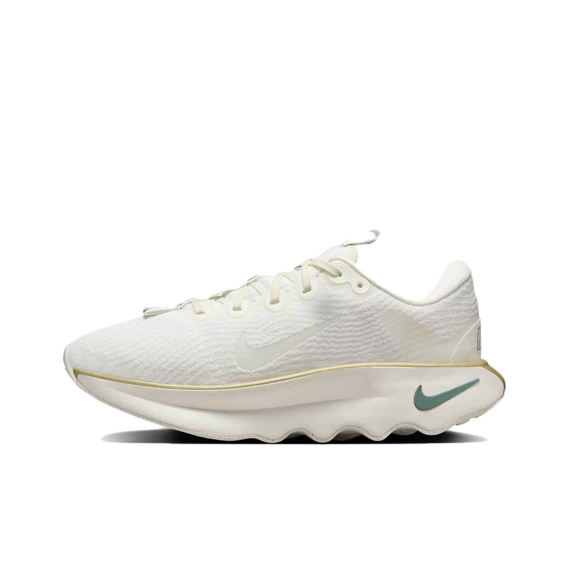 Men'S Shoes - Zapatillas Nike Motiva para caminar de