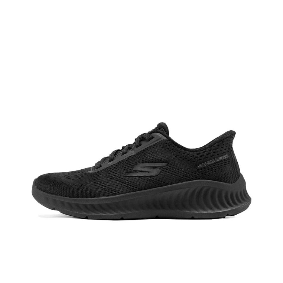 Skechers GO WALK para Mujer, Z - Men'S Shoes reseña y precio