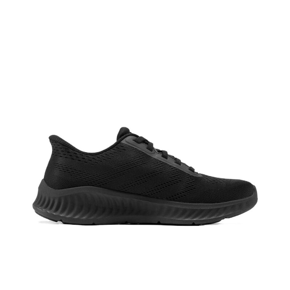 Skechers GO WALK para Mujer, Z - Men'S Shoes reseña y precio