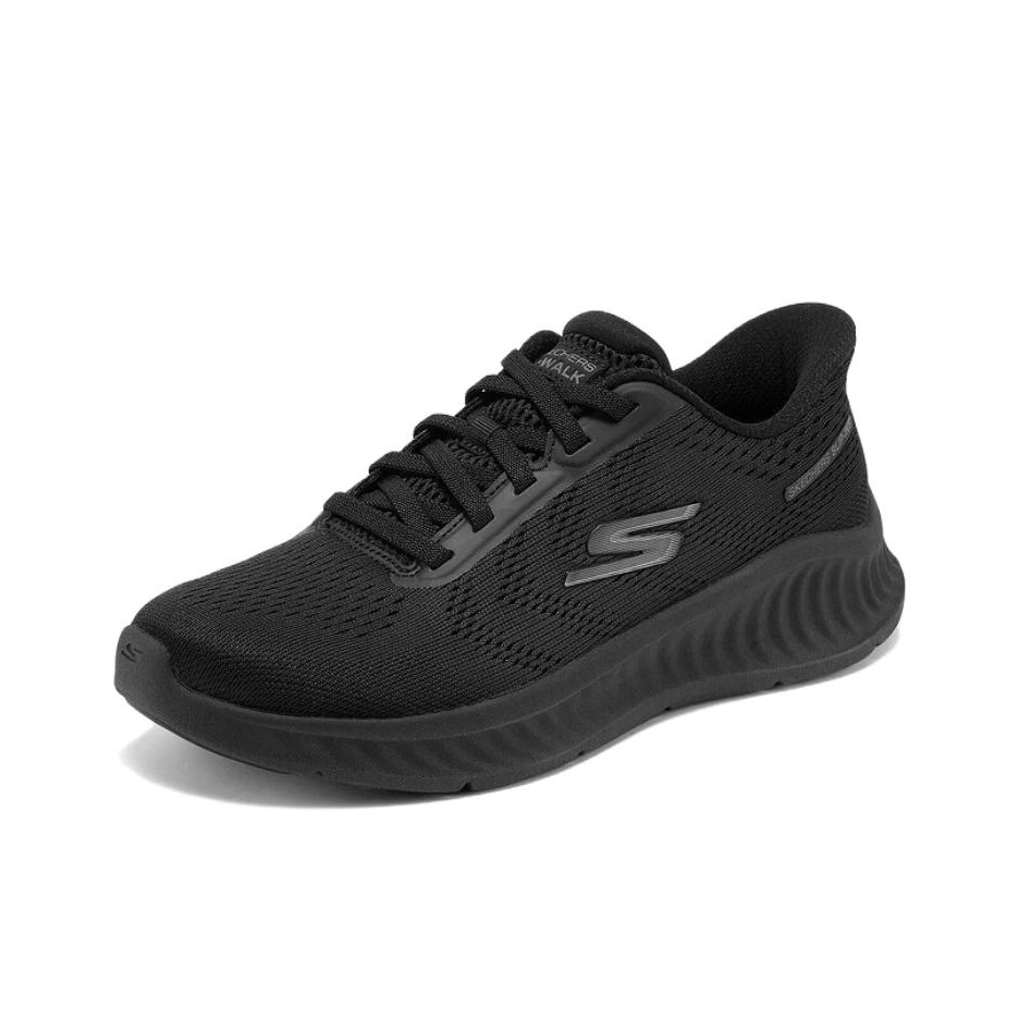 Skechers GO WALK para Mujer, Z - Men'S Shoes reseña y precio