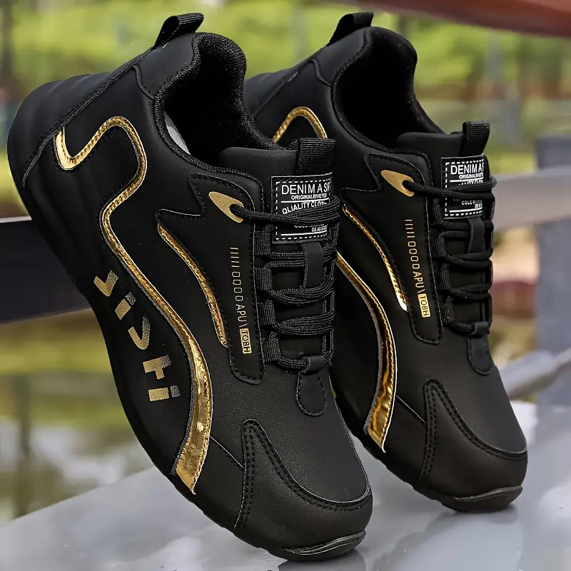 Calzado deportivo y casual par - Lightweight Road Running Shoes reseña y precio