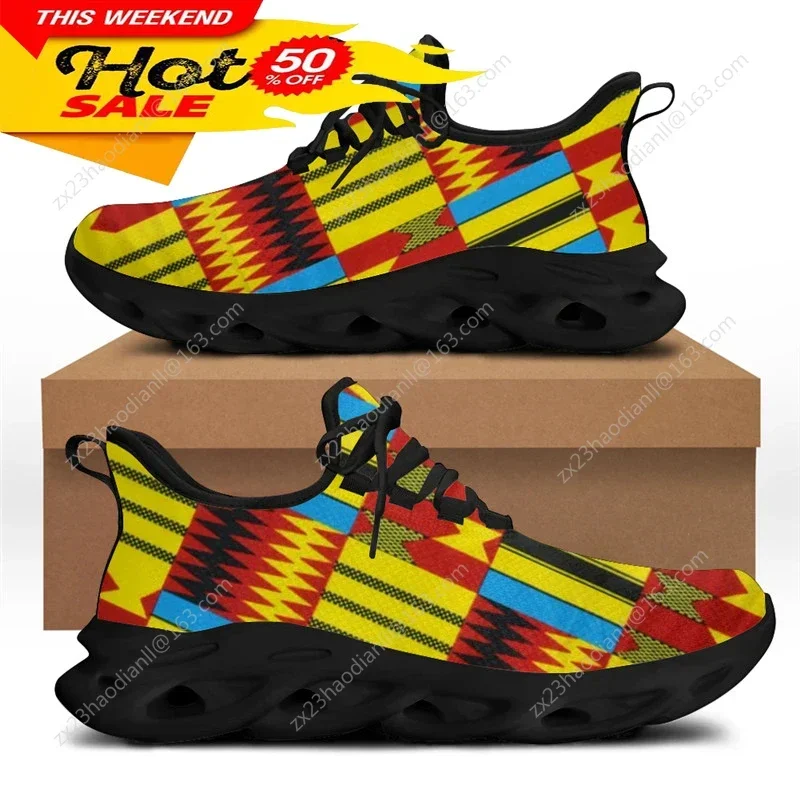 Zapatillas Deportivas con Esta - Running Shoes reseña y precio