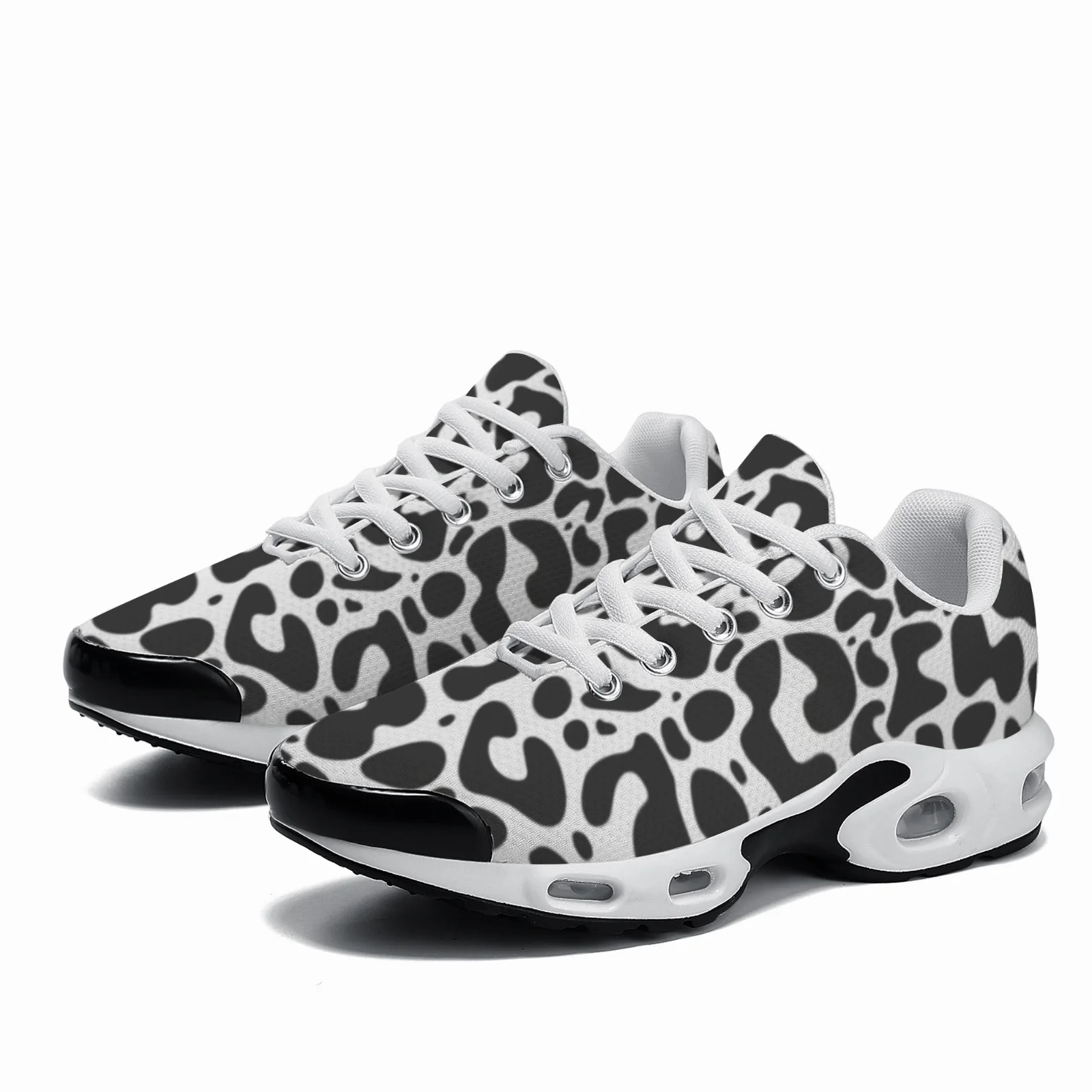 Zapatos deportivos unisex pers - Breathable Mesh Athletic Shoes reseña y precio