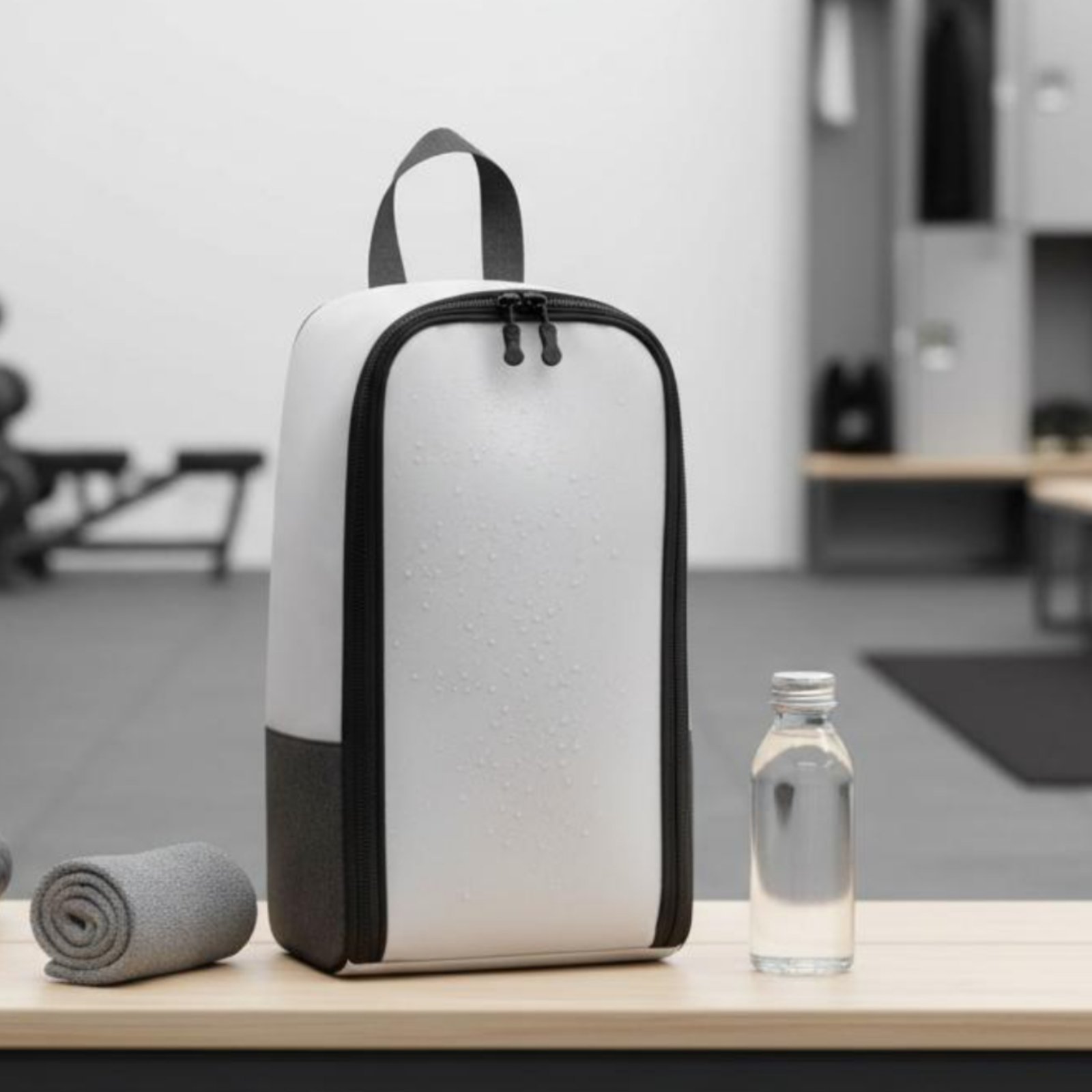 Bolsa para zapatos de fútbol,  - Sneakers reseña y precio