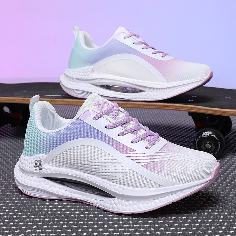 Zapatillas de correr para homb - Lightweight Road Running Shoes reseña y precio