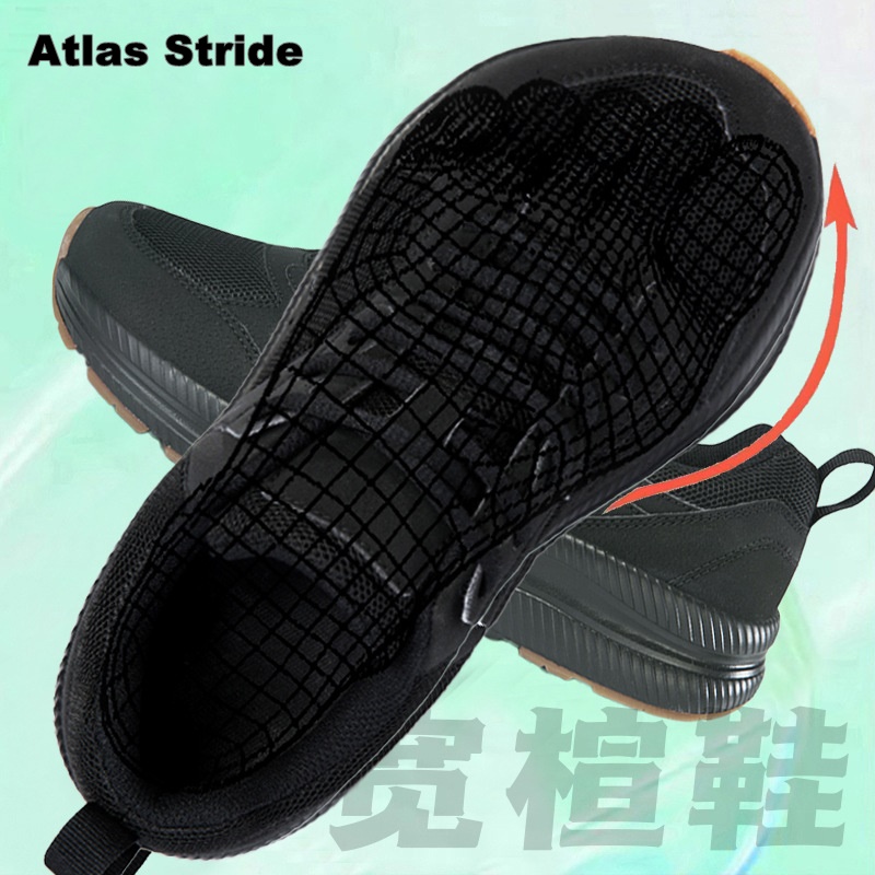 Zapatillas Deportivas Unisex c - Wide Toe Box Running Sneakers reseña y precio