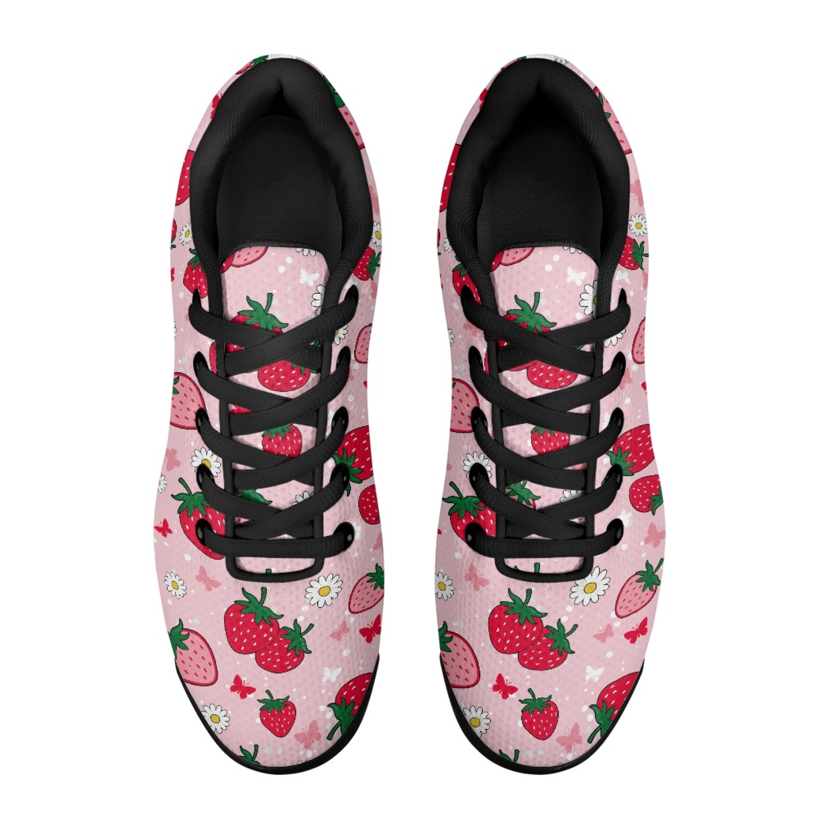 Zapatillas Deportivas PENSTROL - Air Cushion Jogger Shoes Men reseña y precio