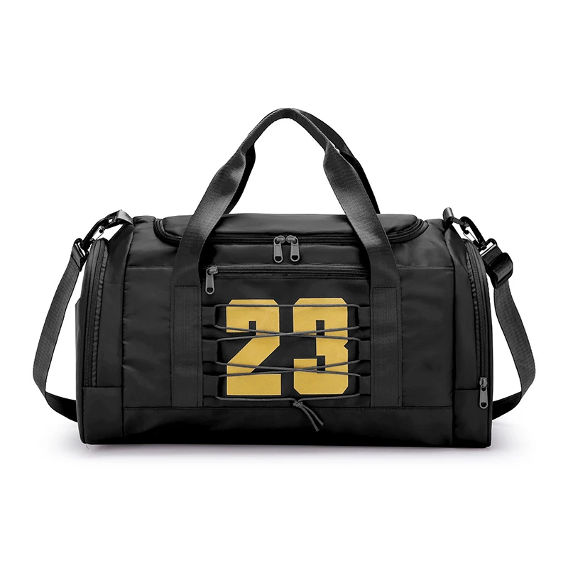 【Mochila informal】Bolsa de gim - Women'S Shoes reseña y precio