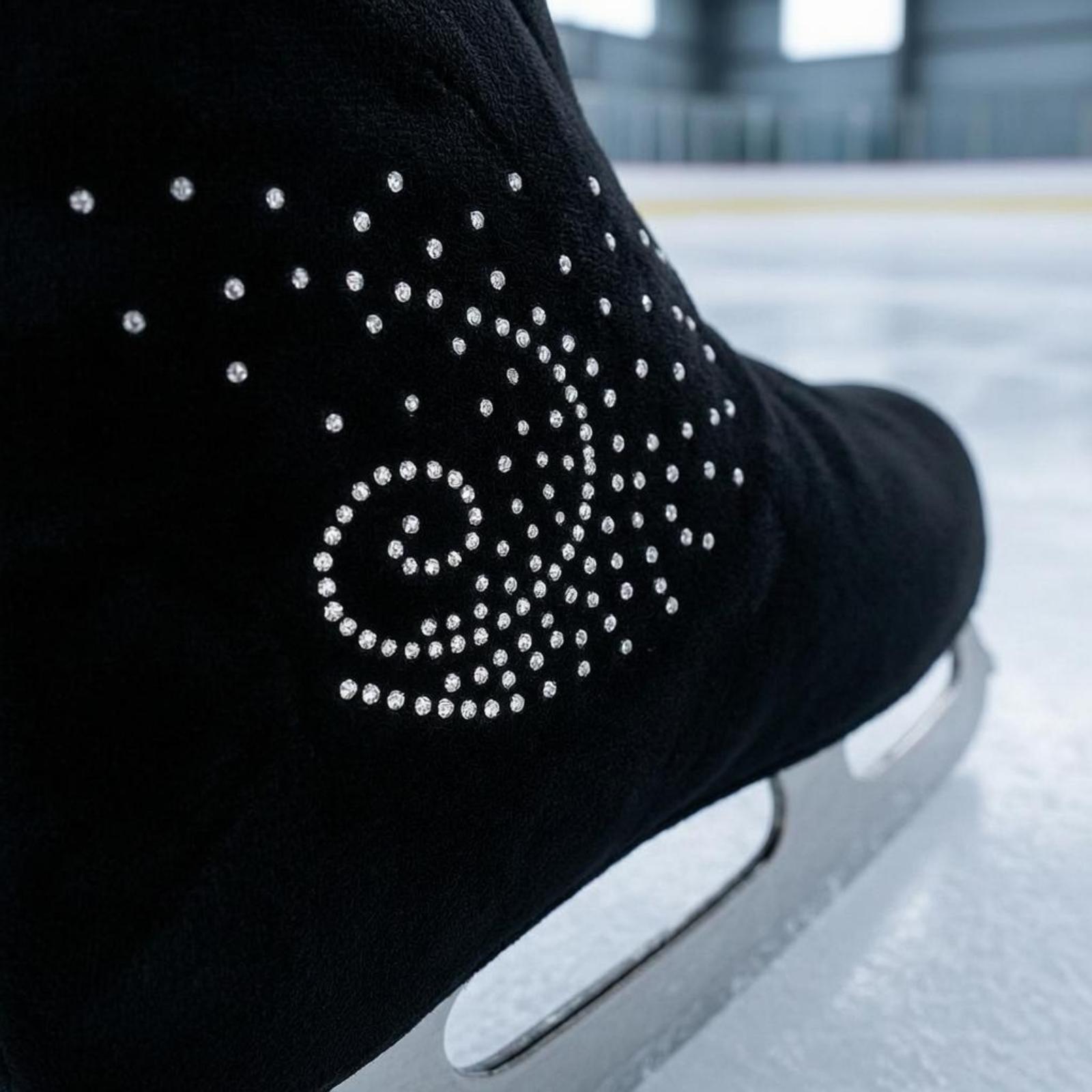 Fundas de terciopelo para pati - Boots reseña y precio