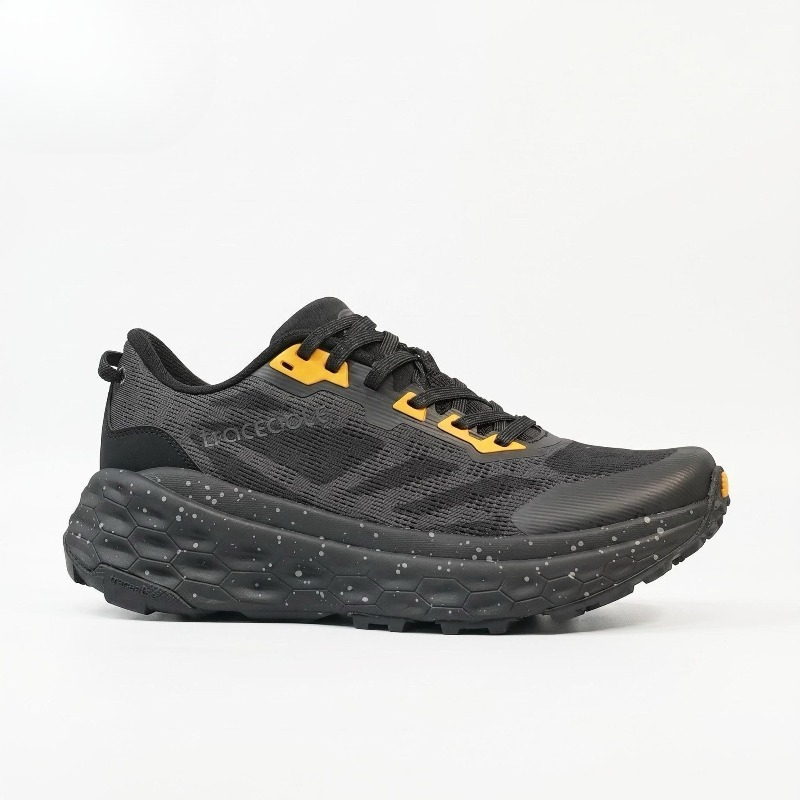 Zapatillas de Running Todoterr - Anti Slip Trail Running Sneakers reseña y precio