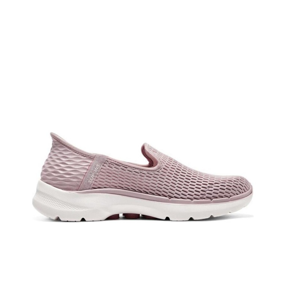 Zapatos para caminar Skechers  - Men'S Shoes reseña y precio