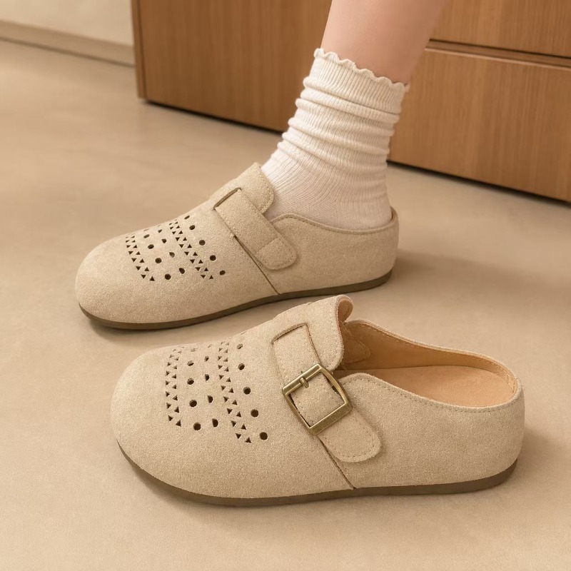 Sandalias de verano para mujer - Sandals reseña y precio