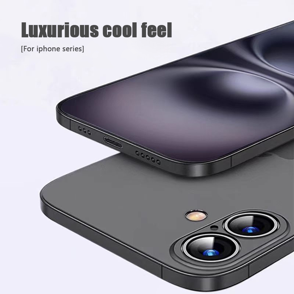 Funda de teléfono Puss in boot - Boots reseña y precio