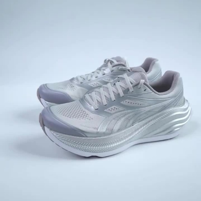 Zapatillas Deportivas Original - Shock Absorbing Gym Trainers reseña y precio