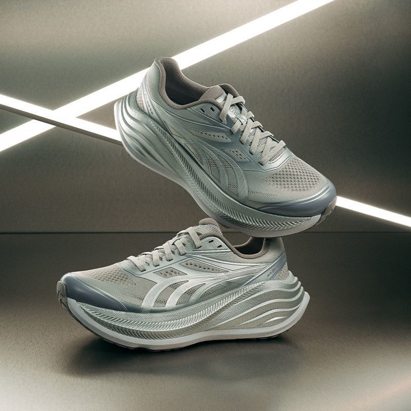 Zapatillas Deportivas Original - Shock Absorbing Gym Trainers reseña y precio