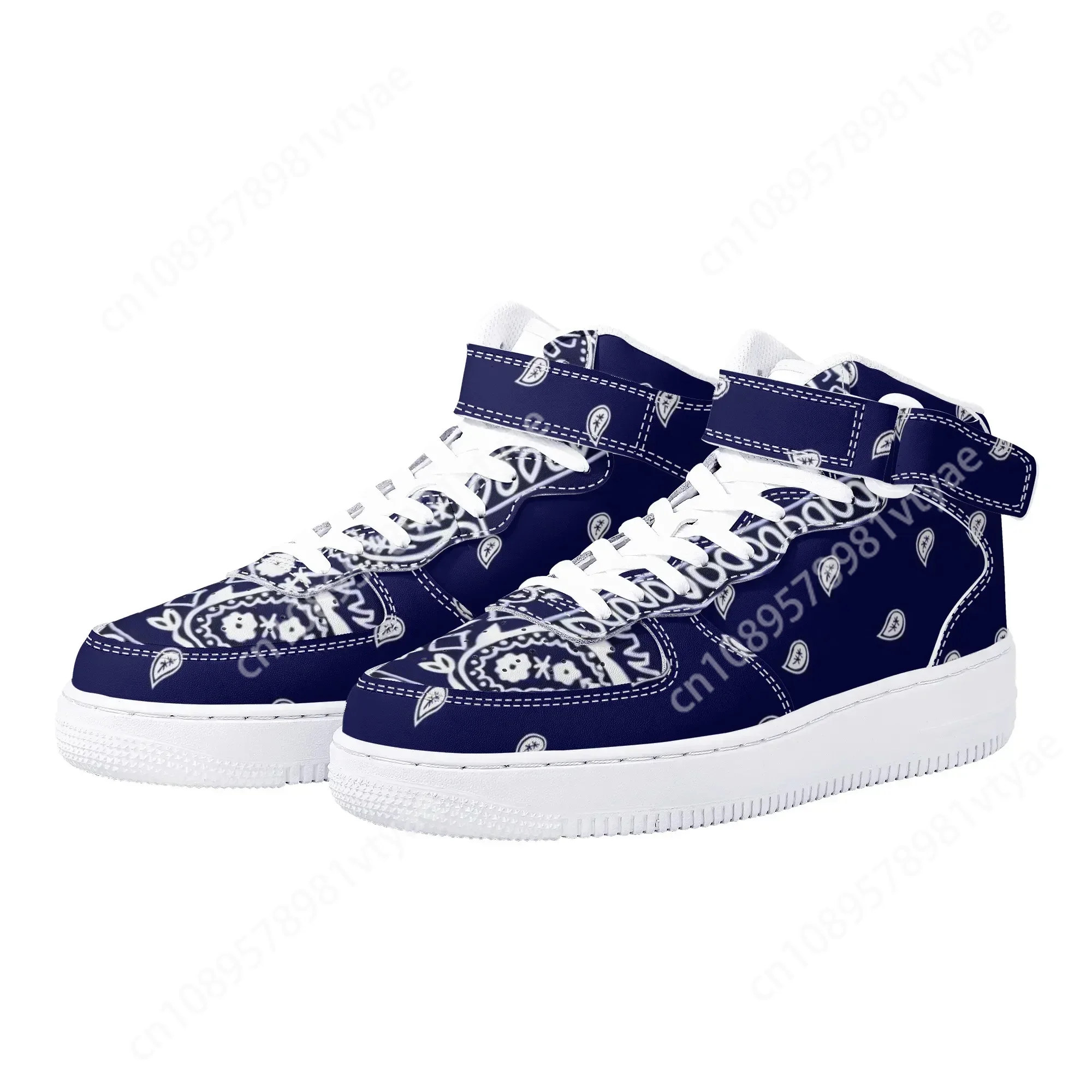 Nuevas llegadas, zapatillas de - Breathable Mesh Athletic Shoes reseña y precio