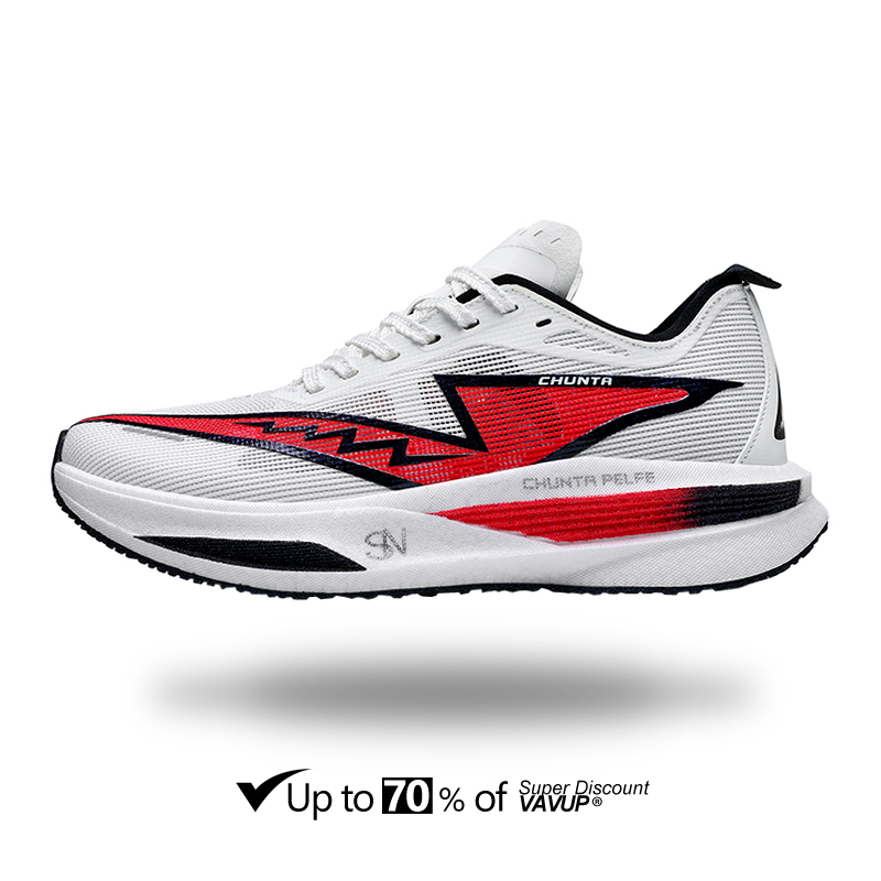 Zapatillas Deportivas para Hom - Breathable Mesh Athletic Shoes reseña y precio
