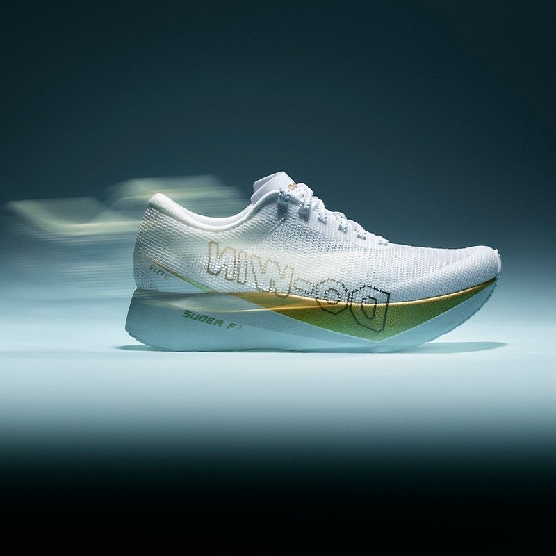 Zapatillas Deportivas Profesio - Shock Absorbing Gym Trainers reseña y precio