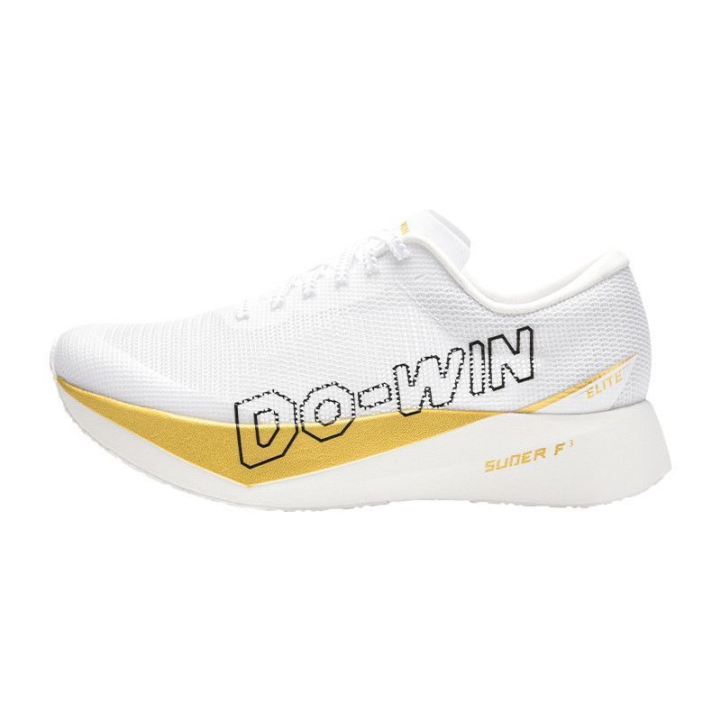 Zapatillas Deportivas Profesio - Shock Absorbing Gym Trainers reseña y precio