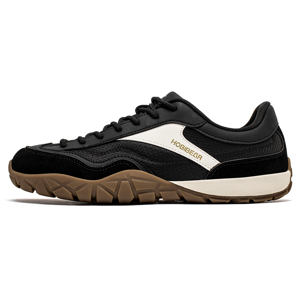 HOBIBEAR Zapatos de senderismo - Breathable Mesh Athletic Shoes reseña y precio