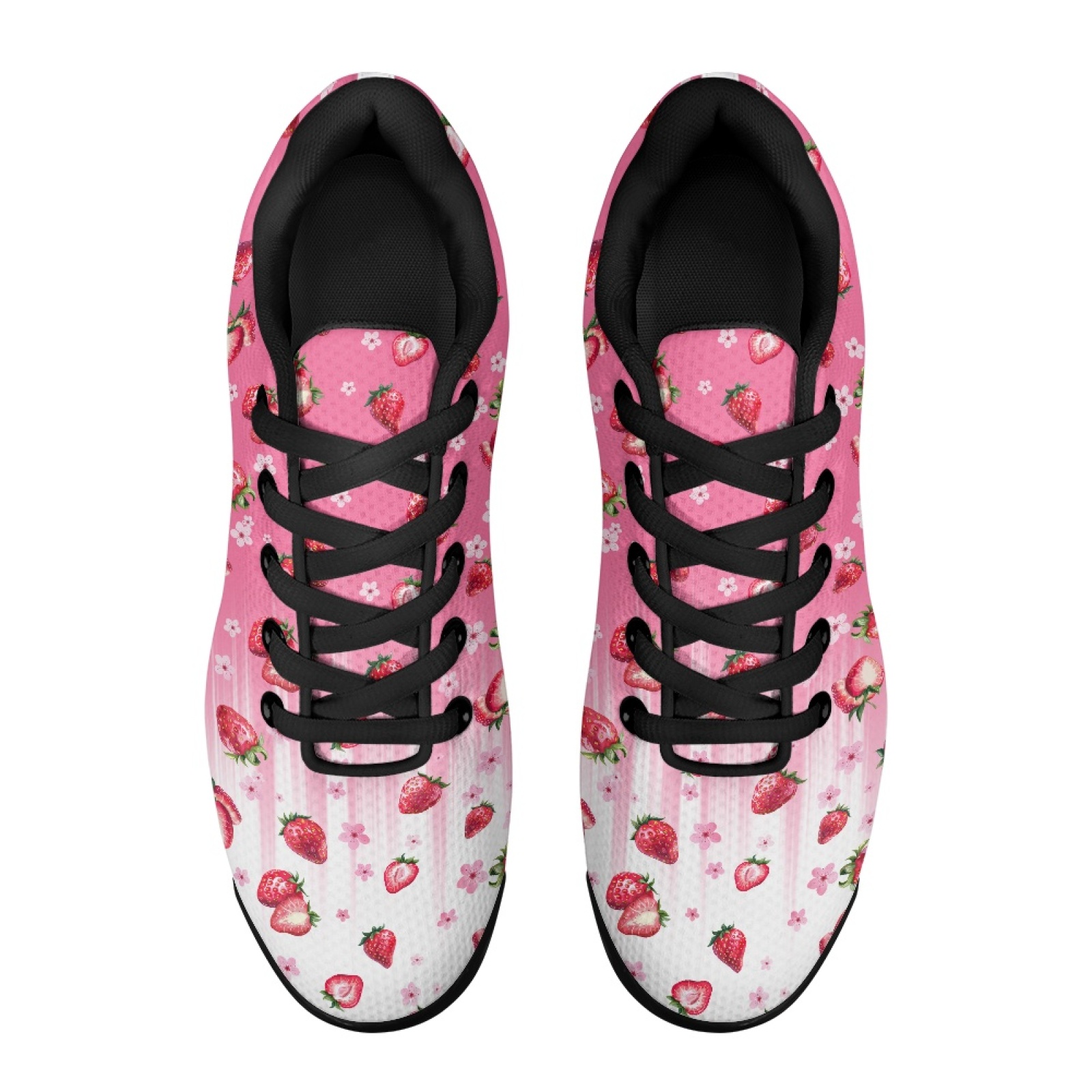 Zapatillas Deportivas PENSTROL - Air Cushion Jogger Shoes Men reseña y precio