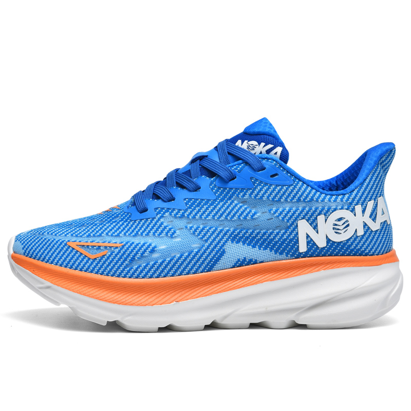 Zapatillas de correr para homb - Lightweight Road Running Shoes reseña y precio