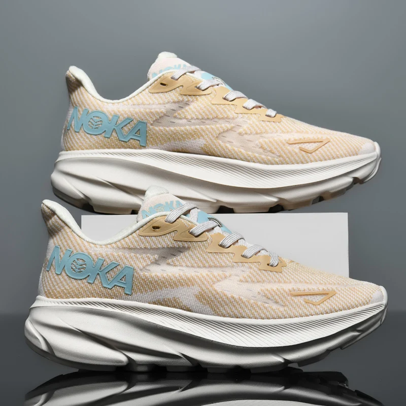 Zapatillas de correr para homb - Lightweight Road Running Shoes reseña y precio