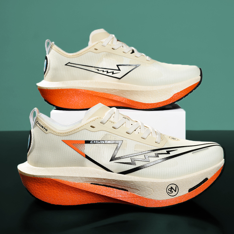 Zapatillas de Running para Hom - Breathable Mesh Athletic Shoes reseña y precio