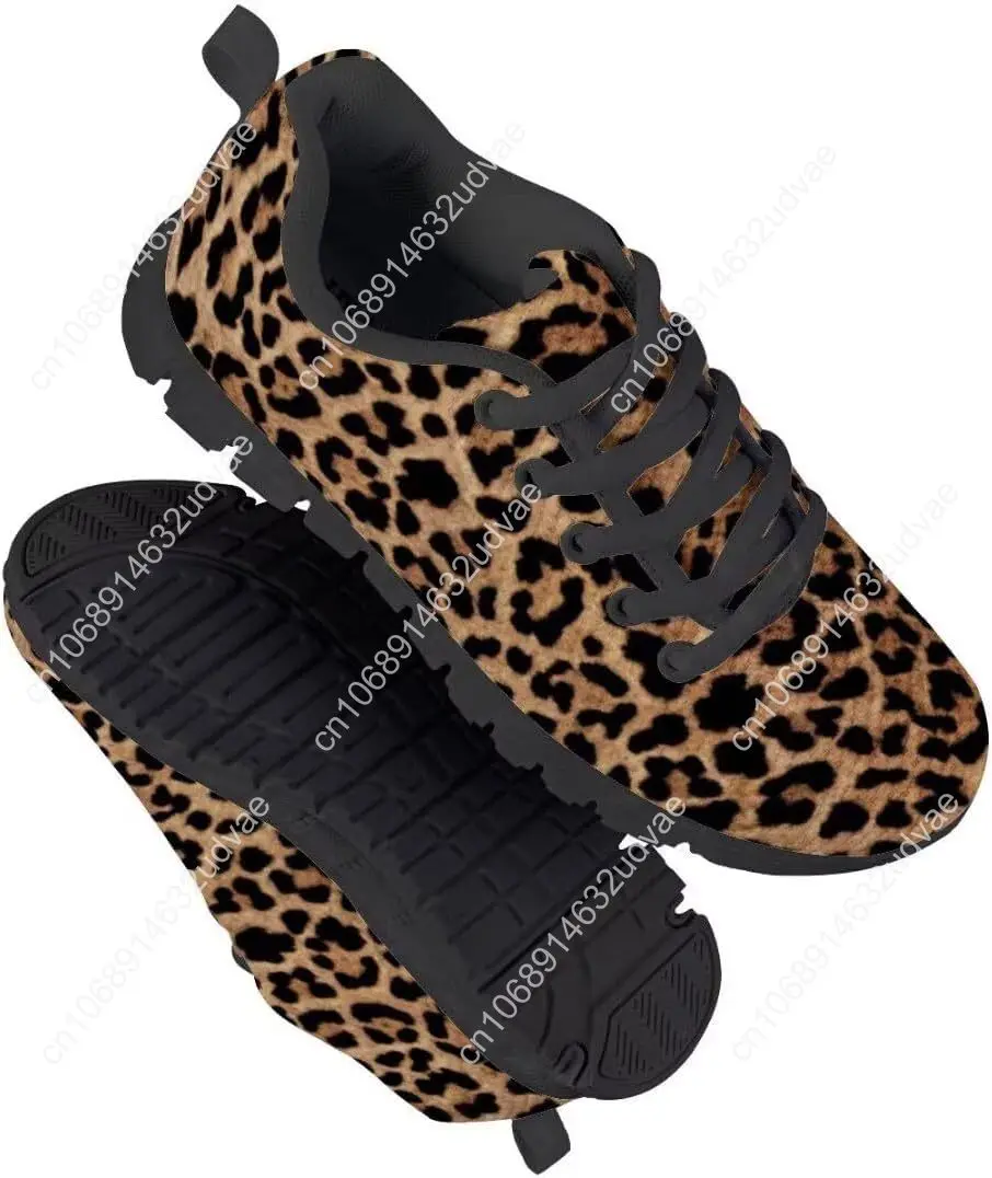 Zapatillas de deporte ligeras  - Breathable Mesh Athletic Shoes reseña y precio