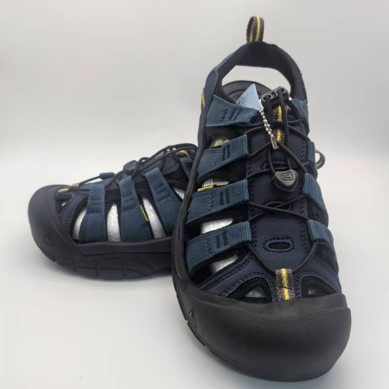 Zapatos Deportivos Unisex Clás - Lightweight Road Running Shoes reseña y precio