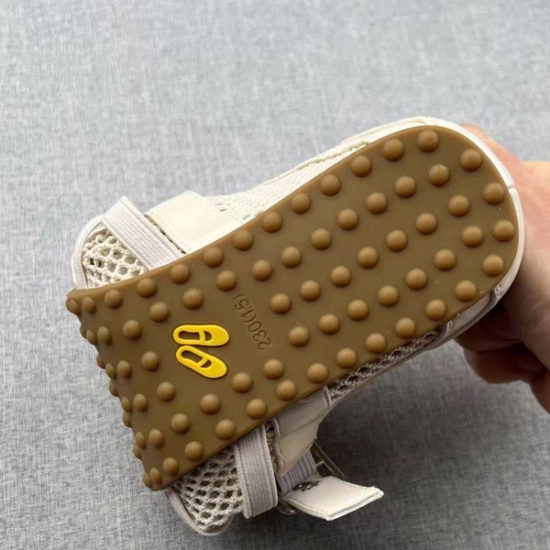 Nuevas Zapatillas Tejidas con  - Women'S Shoes reseña y precio