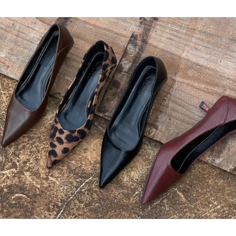 2024 mujeres tacones altos sex - Women'S Shoes reseña y precio