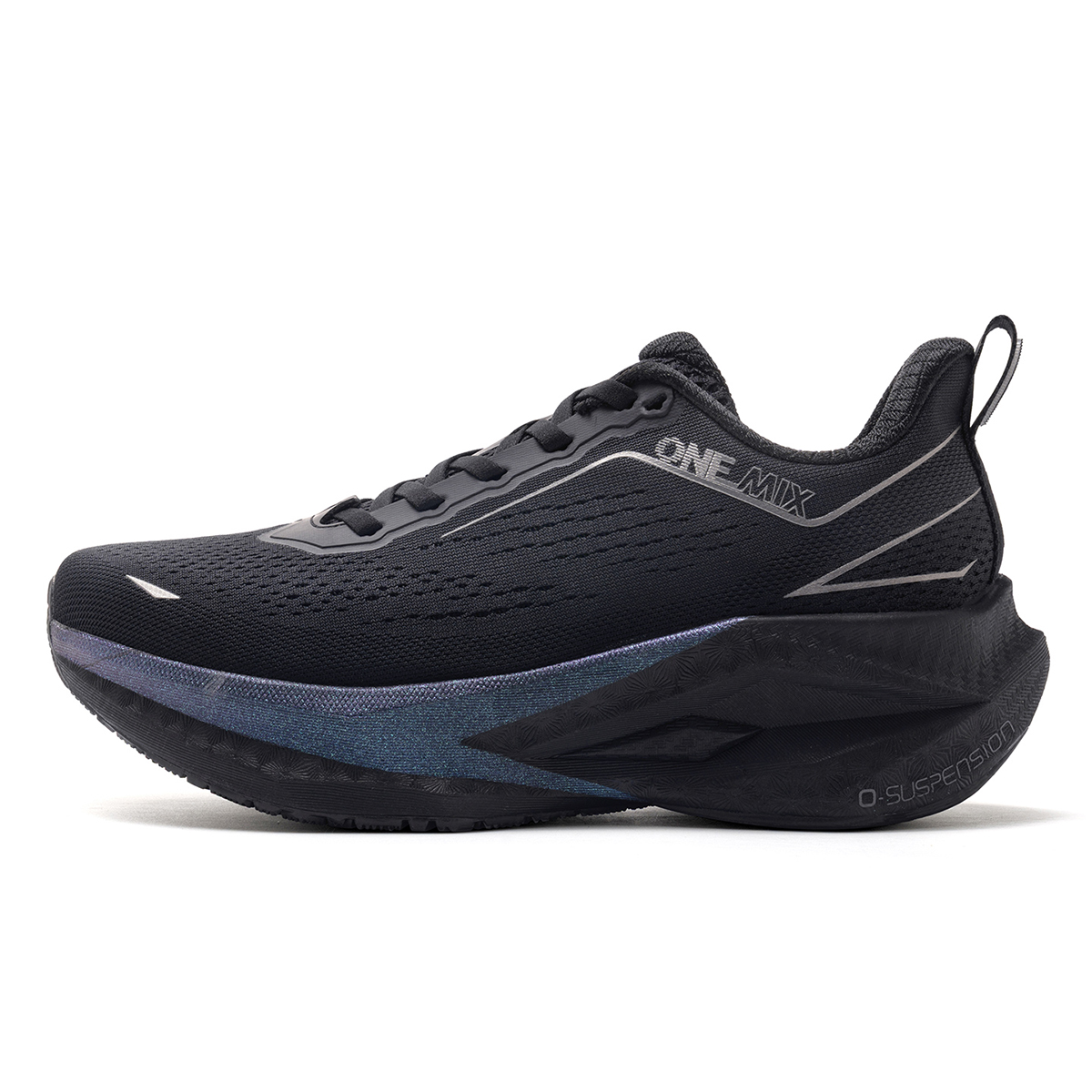 Zapatillas para Correr ONEMIX  - Reflective Night Running Shoes reseña y precio
