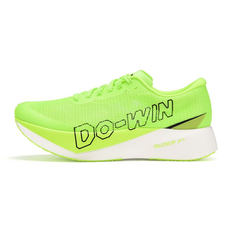Zapatillas Deportivas Profesio - Shock Absorbing Gym Trainers reseña y precio