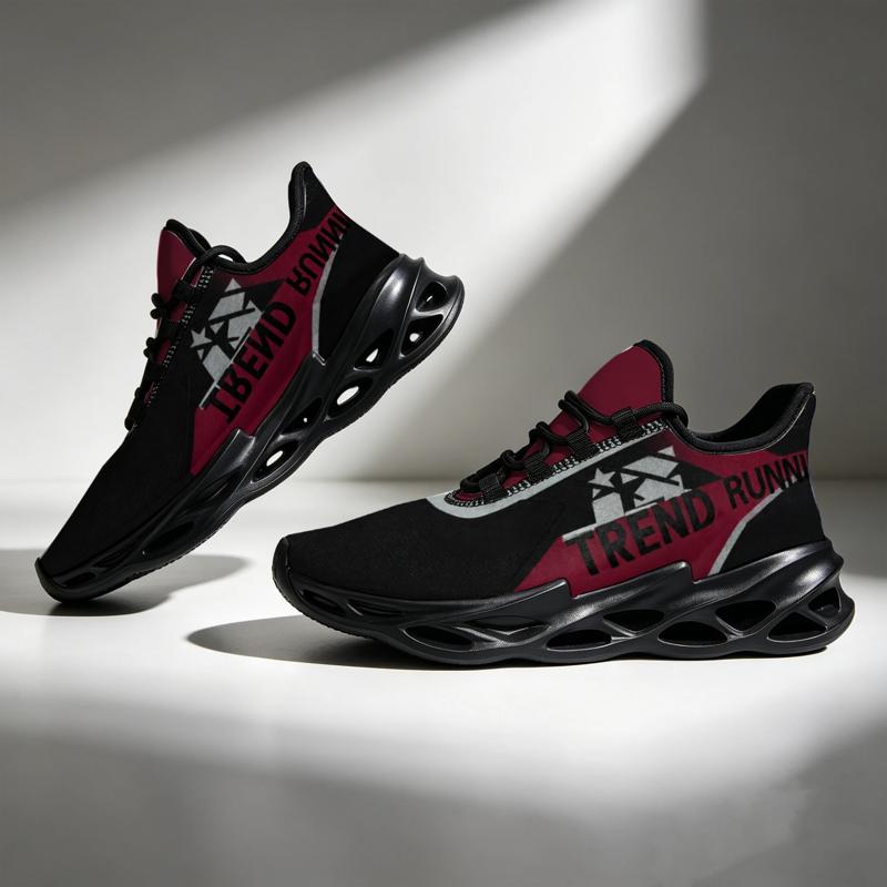 Zapatillas deportivas para muj - Lightweight Road Running Shoes reseña y precio