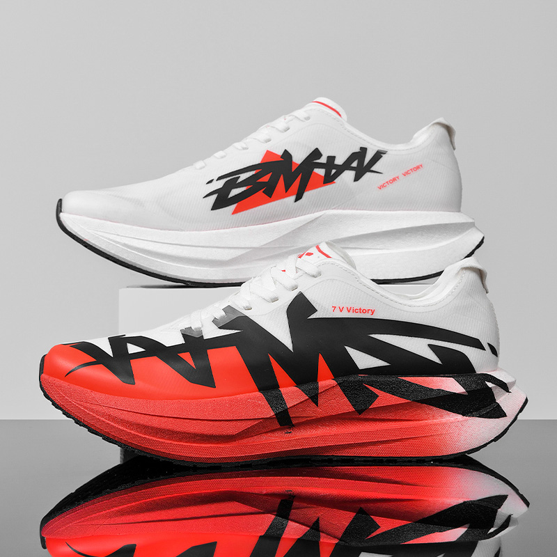 Zapatillas Deportivas para Cor - Breathable Mesh Athletic Shoes reseña y precio