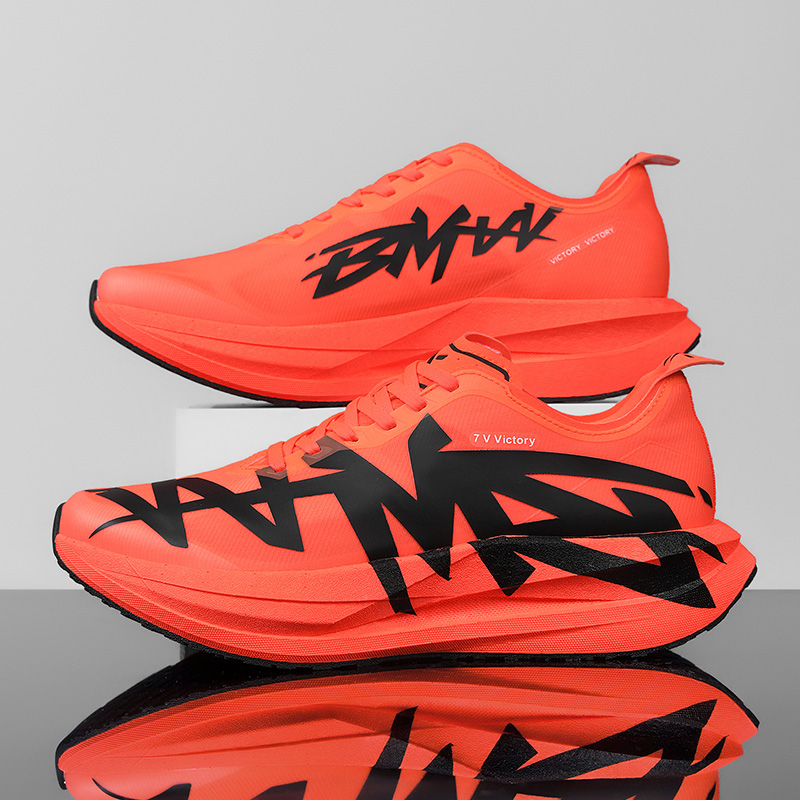 Zapatillas Deportivas para Cor - Breathable Mesh Athletic Shoes reseña y precio