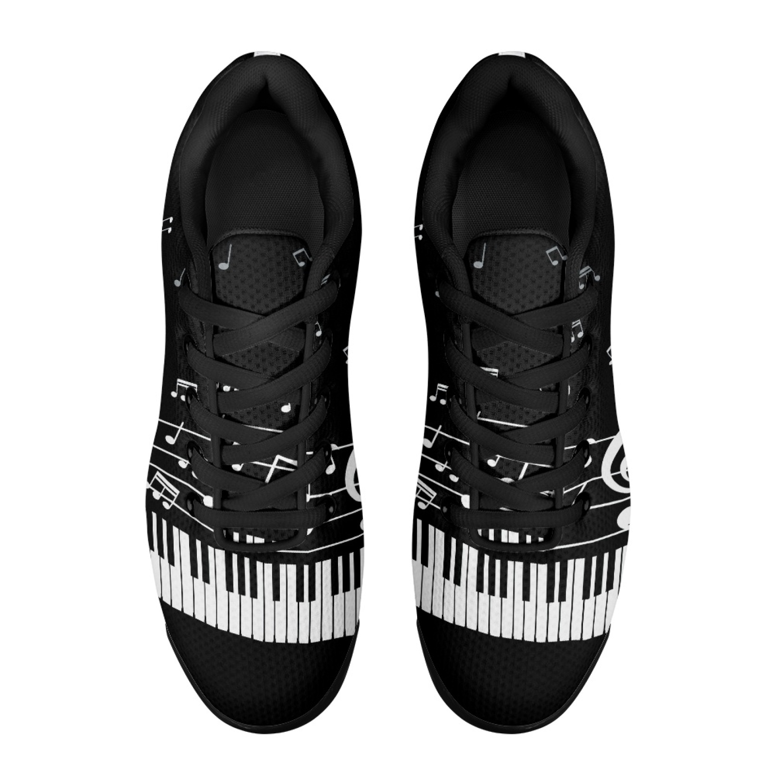 PENSTROLL Zapatillas Deportiva - Air Cushion Jogger Shoes Men reseña y precio