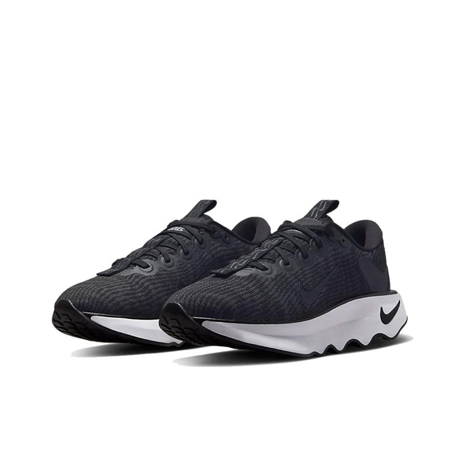 Zapatillas Nike Motiva ligeras - Men'S Shoes reseña y precio