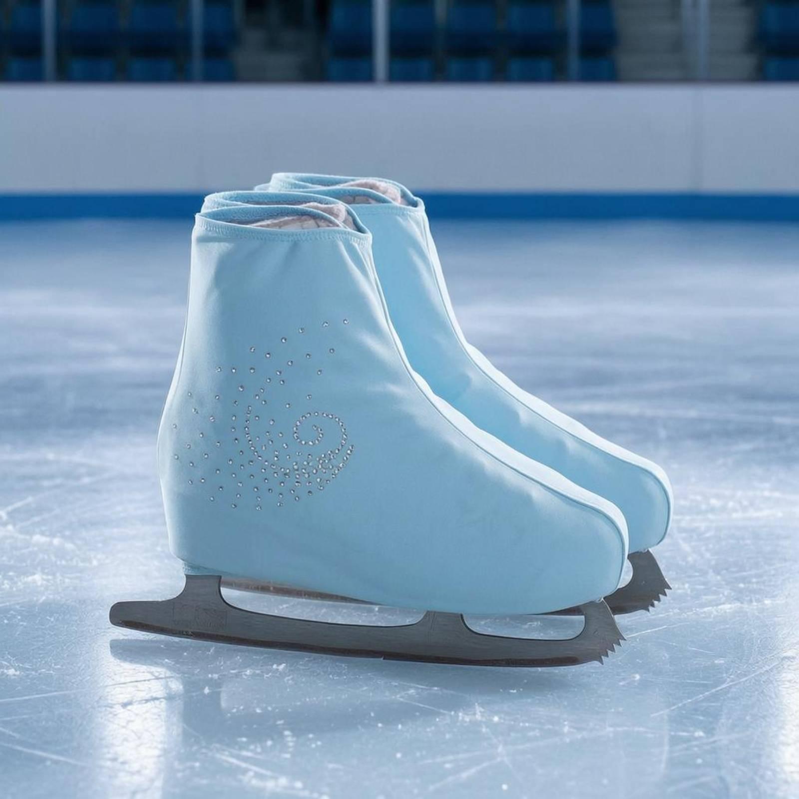 Fundas Elásticas de Nailon par - Boots reseña y precio