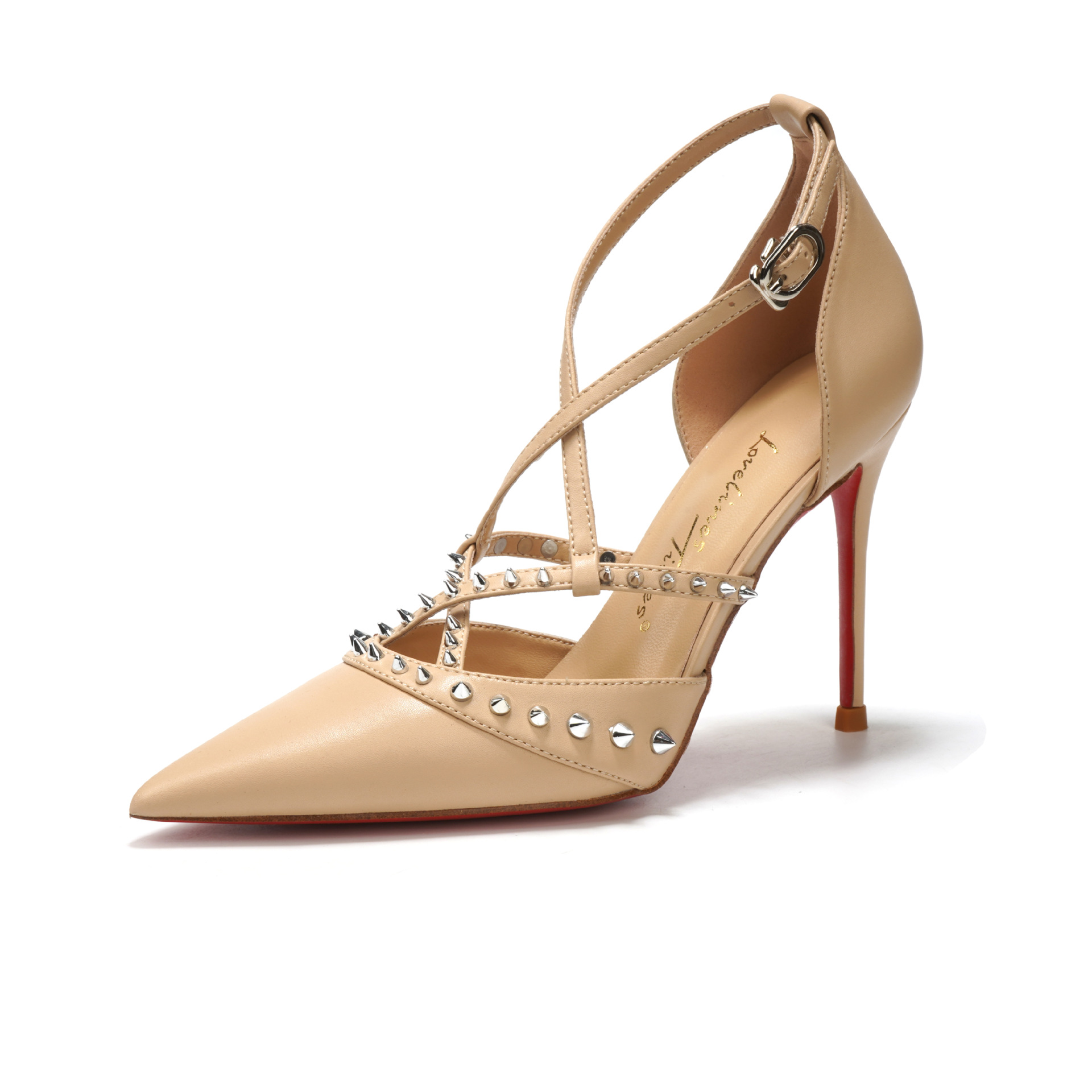 Zapatos Retro para mujer, sand - Sandals reseña y precio