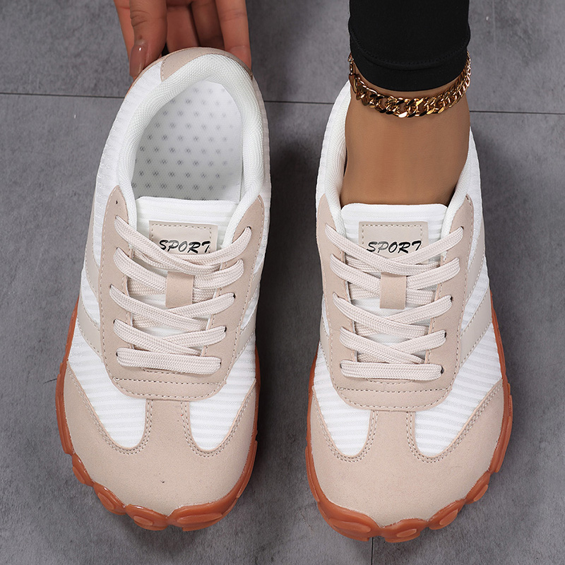 Zapatillas Minimalistas para C - Wide Toe Box Running Sneakers reseña y precio